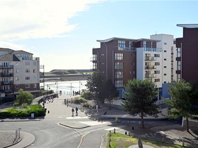 Picture 26